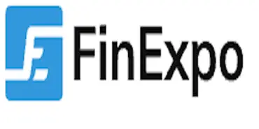 FinExpo - Финансовые организации