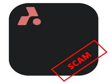 Acuantlite - Форекс брокеры