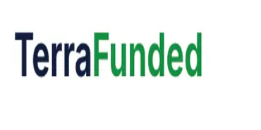 TerraFunded - Финансовые организации