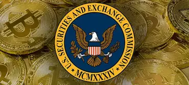 Кому нужно регистрироваться в SEC и почему от этого не отвертеться Кому нужно регистрироваться в SEC и почему от этого не отвертеться
