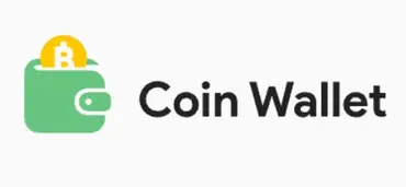 🤦‍♂️ Обманули на Coin Wallet? Что делать и как оформить возврат средств