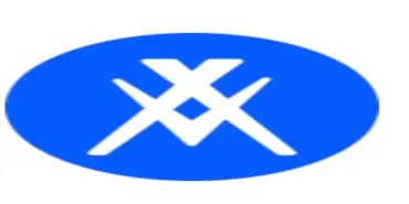 XyberAI - Финансовые организации