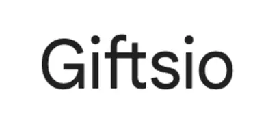 Giftsio - Криптообменники