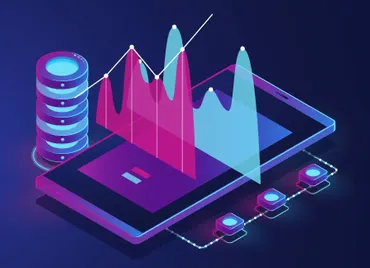 Торговая платформа для трейдера - что нужно знать