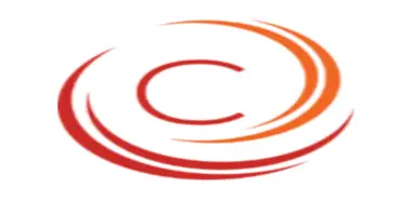 Celestion - Криптовалютные организации