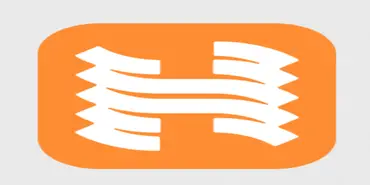 Брокер Hecanduit попал в список ЦБР как нелегальный профучастник