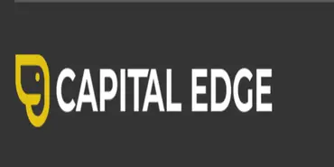 Capital Edge - Финансовые организации
