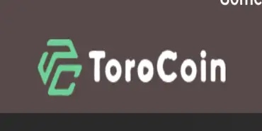 Torocoin - Форекс брокеры