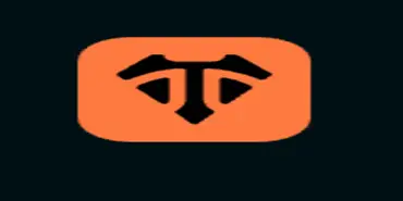 Totelesti - Форекс брокеры