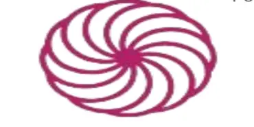 Safefxinvestment Crypto Commerce - Финансовые организации