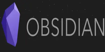 Obsidian Circles - Финансовые организации