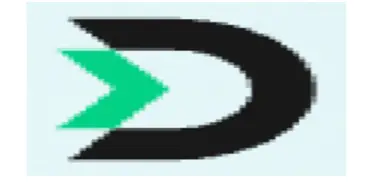 Denver Trade - Форекс брокеры