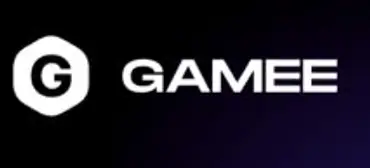 Крипто игра Gamee Bot платит или нет