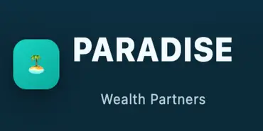 Paradise Wealth Partners - Финансовые организации