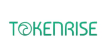 Token Rise - Криптовалютные биржи