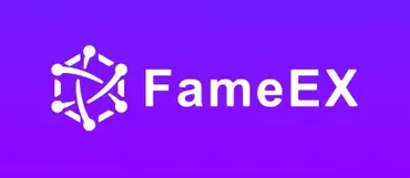 ‼️ Заблокировали счет и обманули на FameEX? Что делать в сложной ситуации