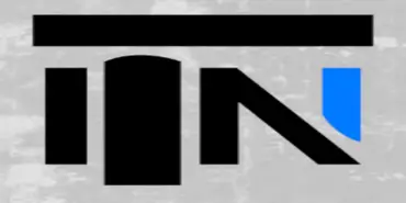 Investments Trade Network - Финансовые организации