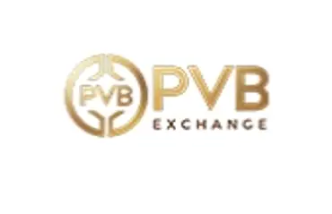 🕵️ Кому жаловаться, если меня обманули на PVB Exchange и не перевели деньги