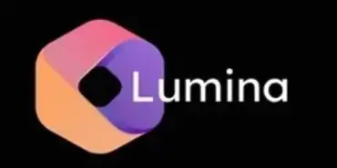 Lumina CCI Limited - Финансовые организации