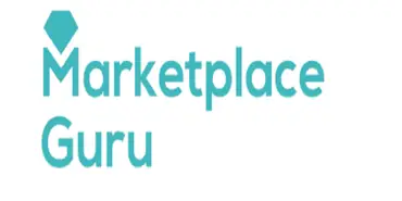 Marketplace Guru - Финансовые организации