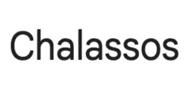 Chalassos - Финансовые организации