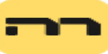 Midmotec - Форекс брокеры