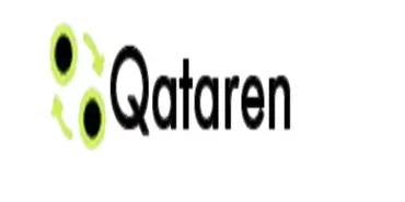 Qataren - Финансовые организации