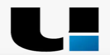 UBroker - Форекс брокеры