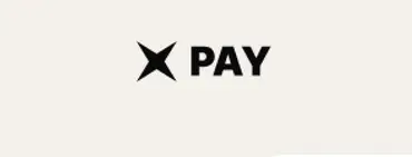 X-Pay