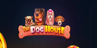 Treespins Онлайн Казино