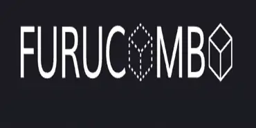 Furucombo - Финансовые организации