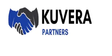 Kuvera Partners - Форекс брокеры
