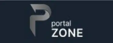 Portal Zone - Форекс брокеры