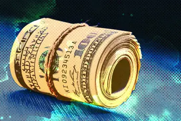 Капитал трейдера - сколько нужно денег для торговли