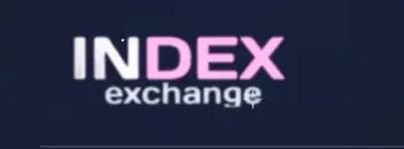 Index Exchange - Криптообменники