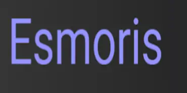 Esmoris LTD - Форекс брокеры