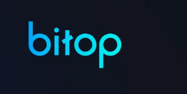 🤔Возврат средств с BiTop – как осуществить