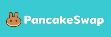 🚫Как обманывают на Pancakeswap – реальные кейсы, советы экспертов, как вернуть деньги