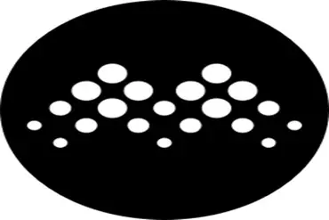 Обманули на MathWallet? Рассказываем, как вернуть криптовалюту и защититься от аферистов