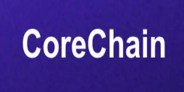 CoreChain - Криптообменники