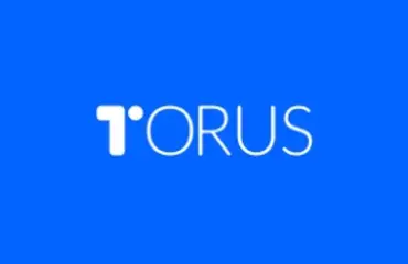 👀 Украли или не пришли деньги на Torus Wallet? Гайд для пострадавших