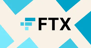 Пострадали из-за FTX как вернуть деньги можно ли оформить вывод