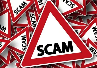 WinDealAgency - Форекс брокеры