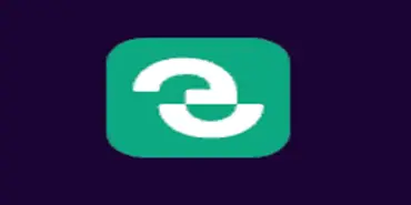 Esgreinc - Форекс брокеры