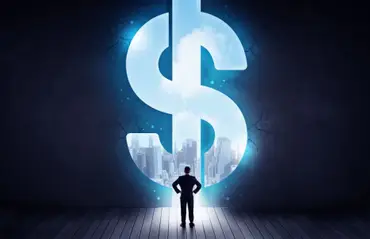 Что такое копитрейдинг 