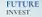 Future Invest Форекс брокеры Future Invest Форекс брокеры