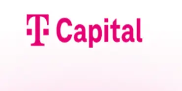 T‑Capital - Финансовые организации