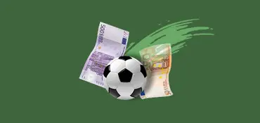 Инвестируем в футбол - как работают акции футбольных клубов