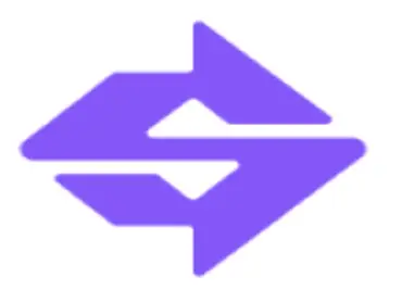 SiroCyabi - Форекс брокеры