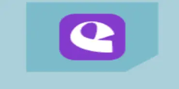 Elitanco - Форекс брокеры